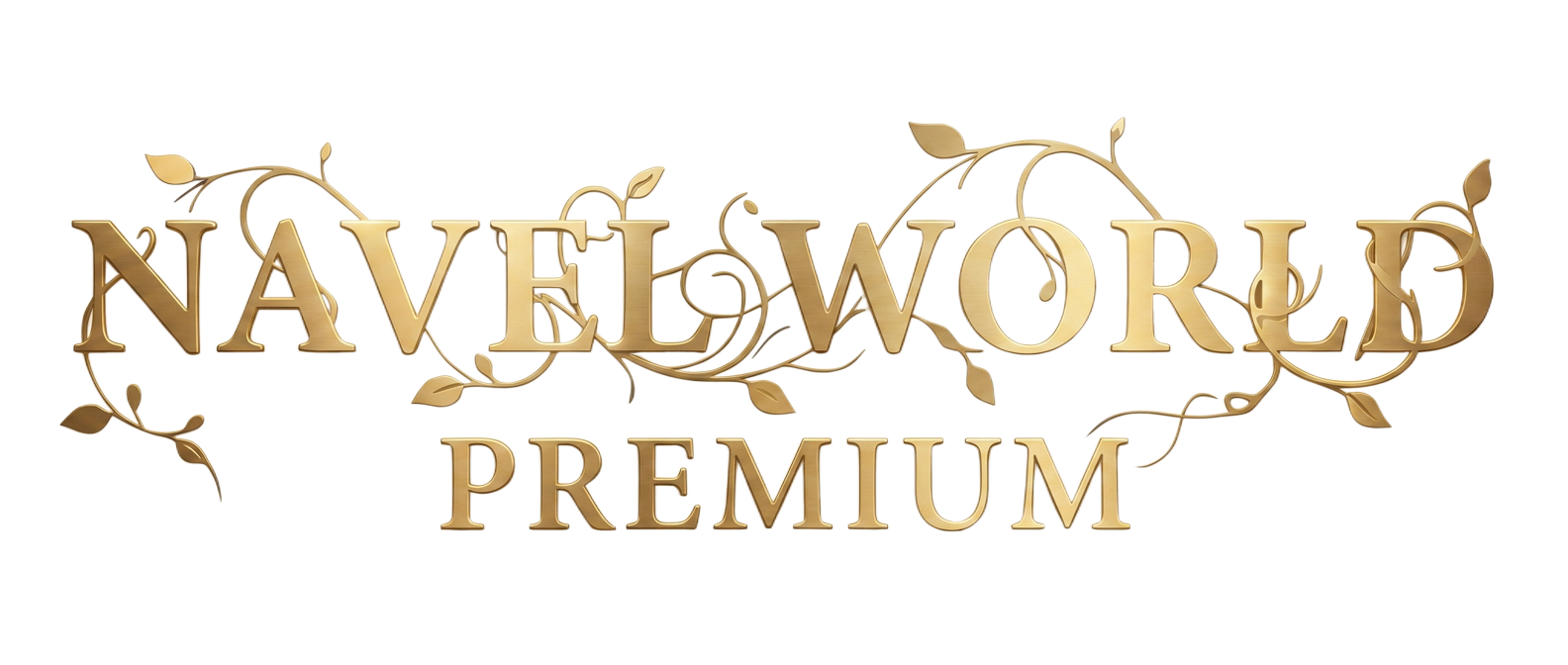 Navel World Premium