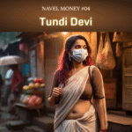 Navel Money - Chapter 4 - Tundi Devi