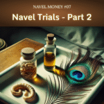 Navel Money - Chapter 7 - Navel Trials : Part 2